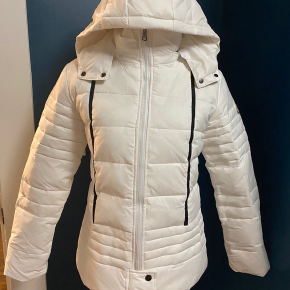moncler forster jacket
